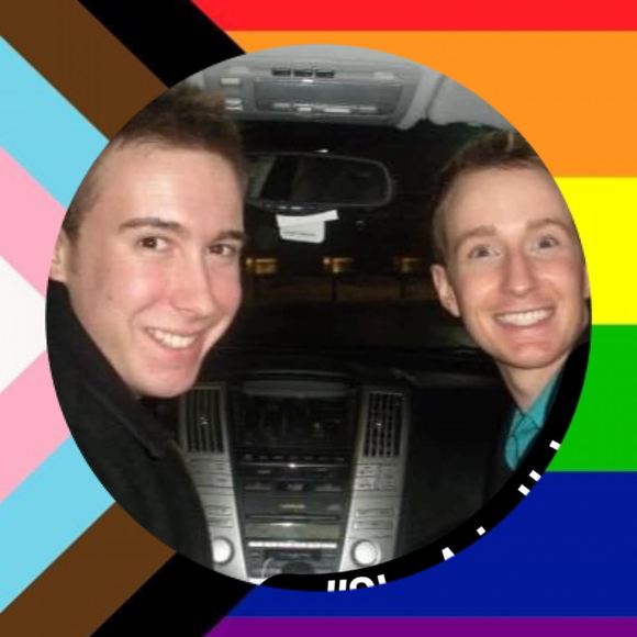 Meet your Posher, Mika - Picture 1 of 1